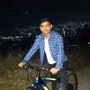 pradip.shah1