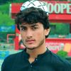 shahzadmalng77
