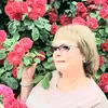 olga_sher18