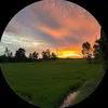 phongcanhcill2