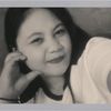 sumyhubban