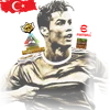 ronaldofangrup7