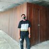 chan_kumis4