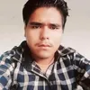 manojxetriee