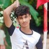 md.arman.ali30
