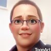 ined_thea/LAWYER