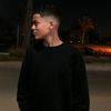 saeid.hassan2