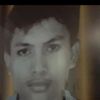 munawar.munawar94