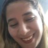 dilek.kilic6