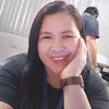 riarab85