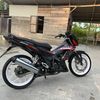 fahmi.zulfahmi