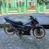 fian_147