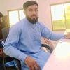 younasbashir786