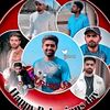 saifsaifkhan795