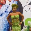 balogun.abiola.ye