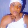 user615614297499