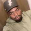 bigbosskendrick