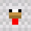 thechiken_tt