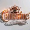 nantaba.christine