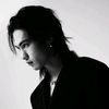 shuzo_3120fan.7