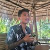 soe.gyi4180