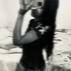maylla_goncalves