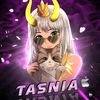 tasniaalam15