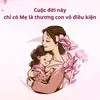 em.em.huyen