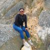 ayjome.29