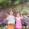 archana.gharti.ma