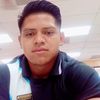 el.aguila.real89