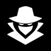 amd.sultan.p