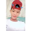 adzansiong