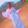princesse.acha1234
