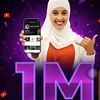 najmaaaa30