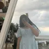 buiu_ctee