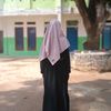 siska161004