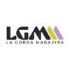 La Gorda Magazine