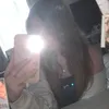 itsizzy143