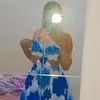 davilli.raquel