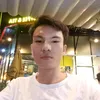 minh.mn87