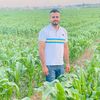 ahmed.ghazal89