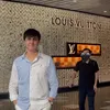 maksat_878