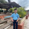 kevin.josu093