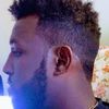 kassgunner4