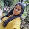 pramodyadeshani8