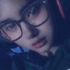 ffmabargg