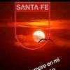fernando._2109