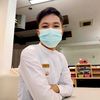 cmdoublek11