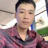 chianh09051991